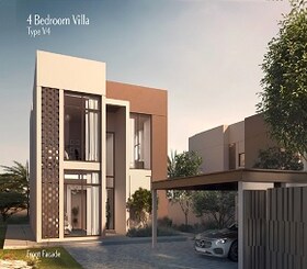 Lead Ain Al Maha, Al Jubail Island Abu Dhabi