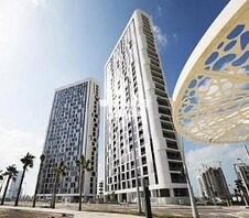 Aldar The Source,Al Reem Island,Abu Dhabi