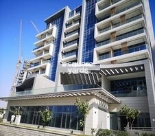 Al Naseem Residences,Al Raha Beach,Abu Dhabi