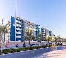 Manazel Al Reef Downtown, Al Reef, Abu Dhabi