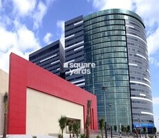 Manazel Prestige Towers, Mohammed Bin Zayed City, Abu Dhabi