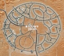 Al Dhafrah Complex,Madinat Zayed,Abu Dhabi