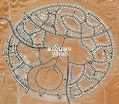 Marabe Al Dhafra