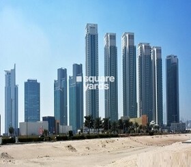 Marina Heights 2, Al Reem Island Abu Dhabi