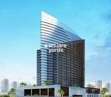 Marina Pearl Featured Image