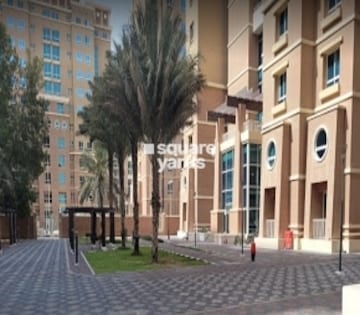 Mazyad Village, Mohammed Bin Zayed City Abu Dhabi