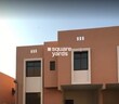 MBK Al Qurm Compound