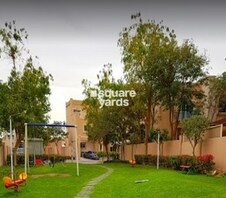 Mediterranean Style Villas Featured Image