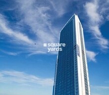 Meera Maam Residence, Al Zahiyah, Abu Dhabi