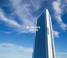 Al Falahi Tower,Al Zahiyah,Abu Dhabi