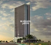 Mesab Park View, Al Reem Island, Abu Dhabi