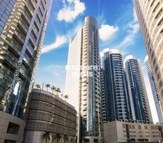 Mismak  Marina Bay Towers, Al Reem Island, Abu Dhabi