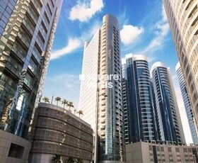 Mismak  Marina Bay Towers, Al Reem Island Abu Dhabi