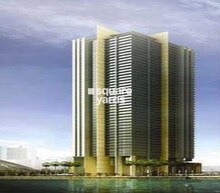 Mismak Ocean Terrace, Al Reem Island, Abu Dhabi