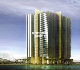 Mismak Ocean Terrace, Al Reem Island Abu Dhabi