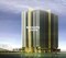 Mismak Ocean Terrace
