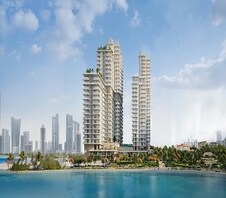 Imkan Sunstone,Al Reem Island,Abu Dhabi