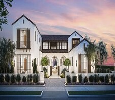 Modon Nawayef Heights East Hill Featured Image