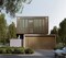 Modon Nawayef West Homes
