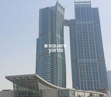 Kamal Jamal Musal,Al Bateen,Abu Dhabi