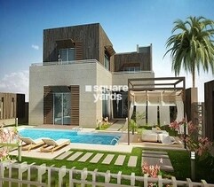 National Marina Sunset Bay