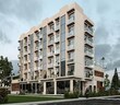 Nord Reeman Residences