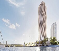 Ohana Elie Saab Waterfront Featured Image