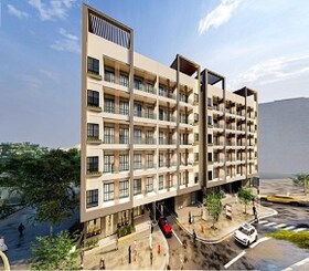 PUD Residences, Al Shamkha Abu Dhabi