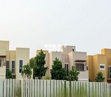 Aldar Hemaim,Khalifa City A,Abu Dhabi