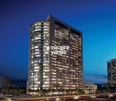 Rak Julphar Residence Featured Image