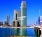 Rak Tower