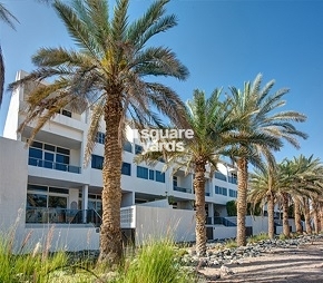 RDK Residential Complex, Khalifa City A, Abu Dhabi