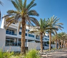 RDK Residential Complex, Khalifa City A, Abu Dhabi