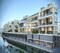 Reportage Al Raha Lofts Two