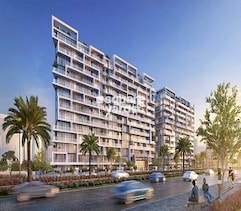 Reportage Diva Apartments