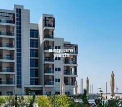 Reportage Leonardo Residences