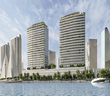 Reportage Marlin Featured Image