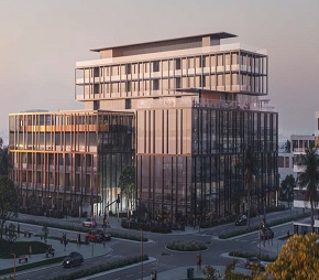 Reportage Sensi Saadiyat, Saadiyat Island, Abu Dhabi