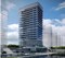 Reportage Tower