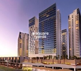 Rihan Heights, Al Rawdah Abu Dhabi
