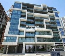 Aldar Yas Links,Al Raha Beach,Abu Dhabi