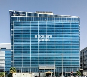 Royal Group Headquarter, Al Muntazah Abu Dhabi