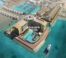 Royal M Hotel And Resort Featured Image