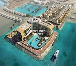 Royal M Hotel And Resort Flagship
