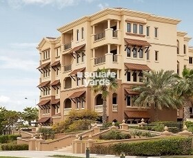 Saadiyat Beach Residences, Saadiyat Island Abu Dhabi
