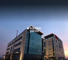 Al Saadiyat Avenue,Saadiyat Island,Abu Dhabi