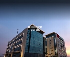 Saadiyat Noon, Saadiyat Island Abu Dhabi