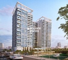 SAAS Reem Nine, Al Reem Island, Abu Dhabi