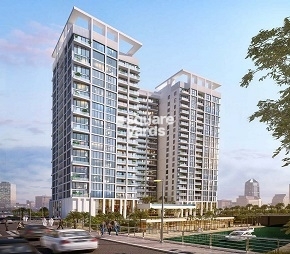 SAAS Reem Nine, Al Reem Island Abu Dhabi