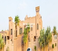 Aldar Golf Gardens,Khalifa City A,Abu Dhabi